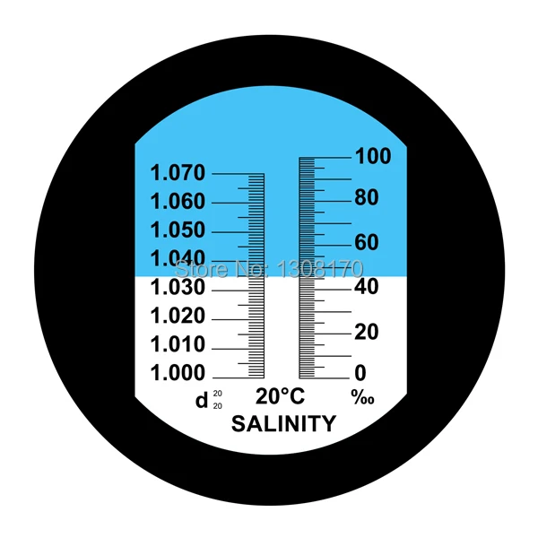 3-innovative-life-Refractometer-RES-10ATC-Scale