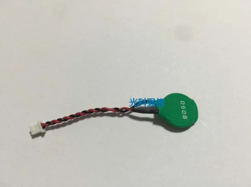 

3v li po li-ion batteries lithium polymer battery lipo li ion rechargeable lithium-ion for 3V ML1220