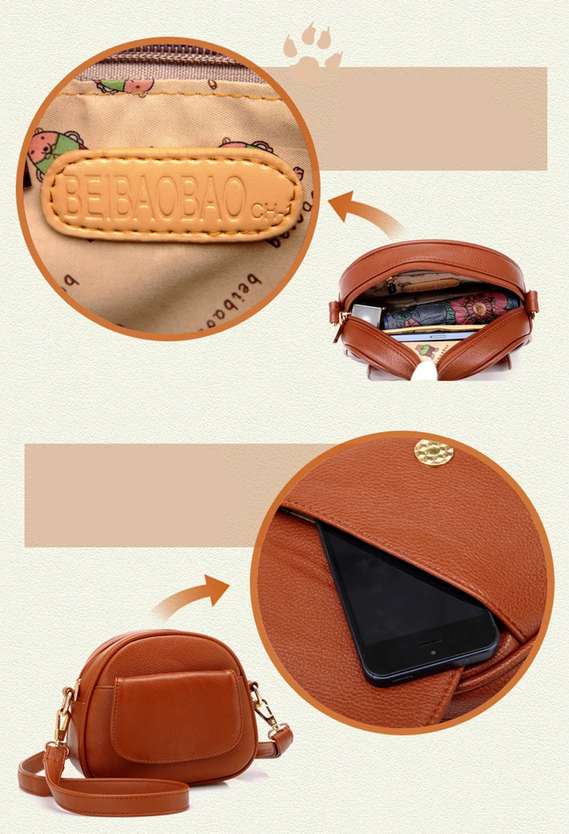 women shoulder bags (10)