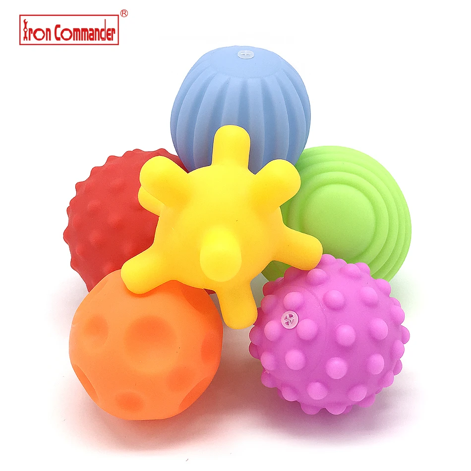 commander des jouets