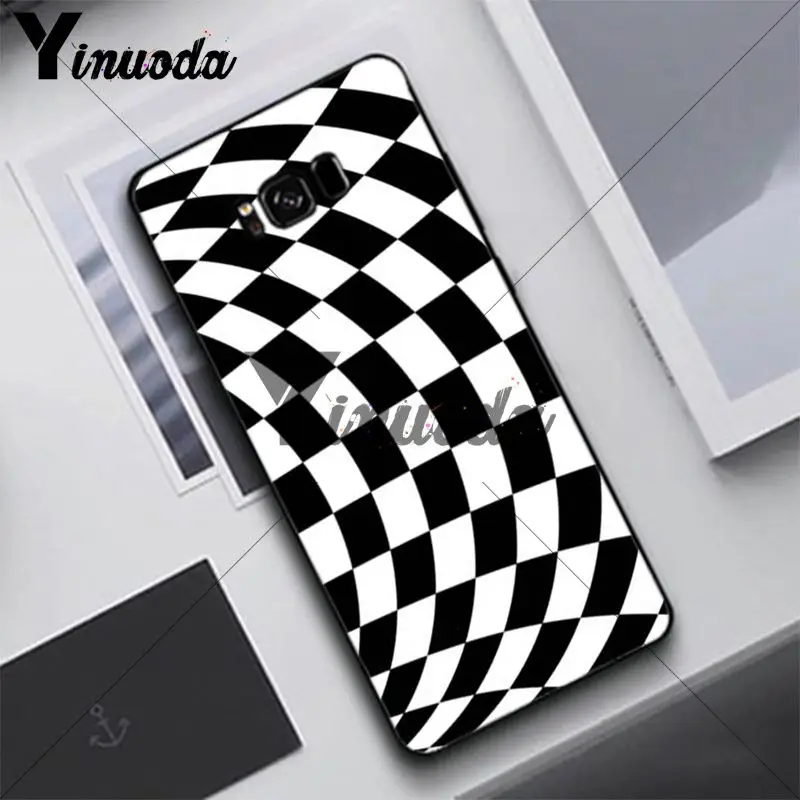 Cover Plaid (1)