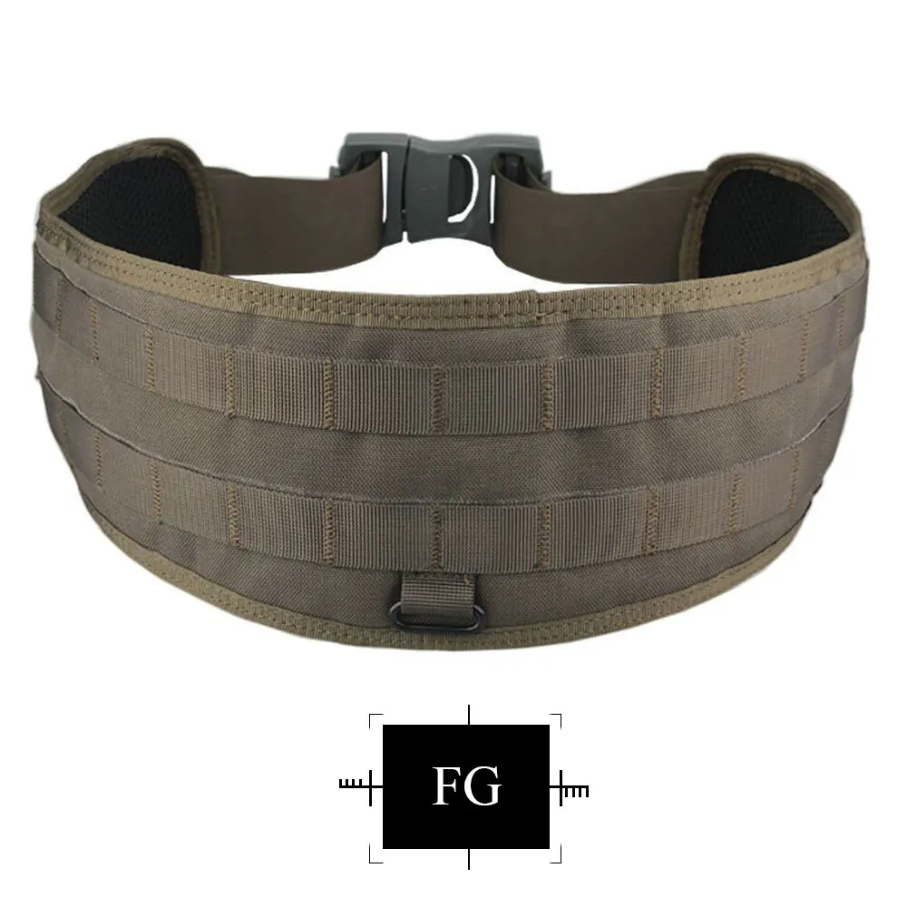 fg