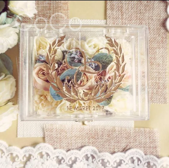 forestringbox (1)