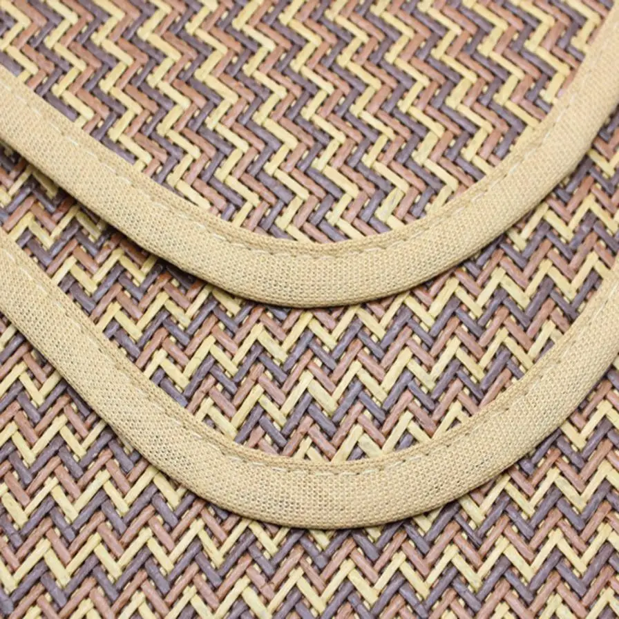 YHM80522553_20180522030820416