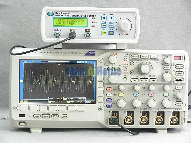 bv303-figure16