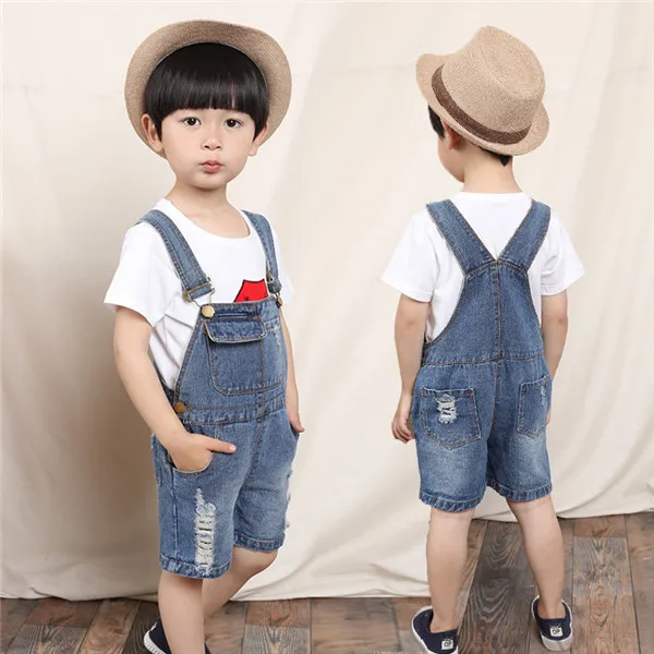 10670443852_608034685