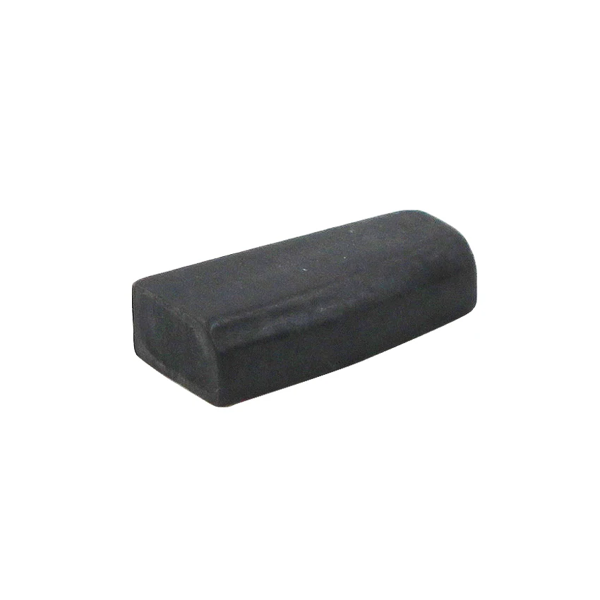 BC094 (13)