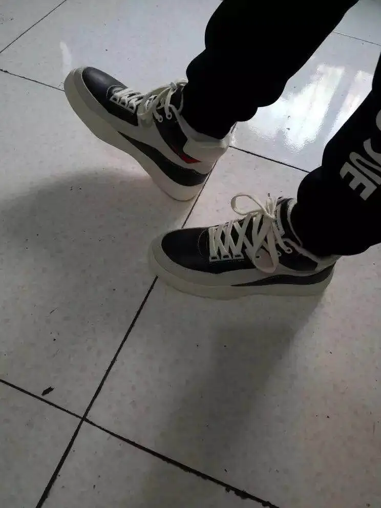 _20181111151103