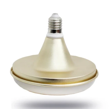 

E27 12V-80V Outdoor Lighting of Workshop Warehouse 30W 50W Screw e27 LED Lamp Bulb White Light