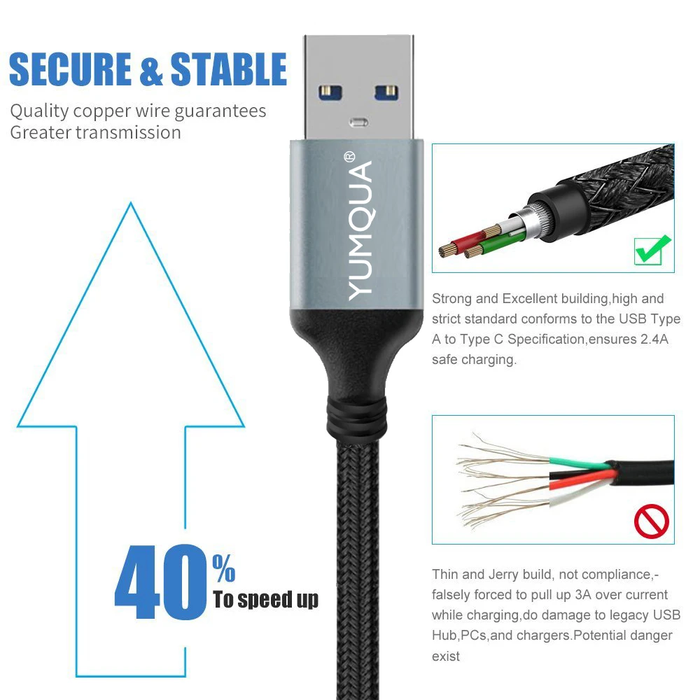 SJX030 (5)