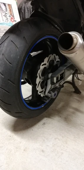 855 (2)