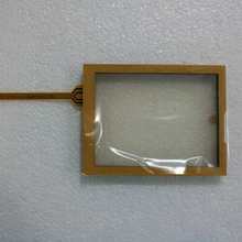 10 шт./лот для Motorola Symbol MC9100 MC9190 MC9190-G Сенсорный экран Панель планшета Стекло полный Размеры