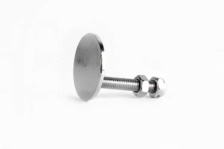 Folding Bicycle Magnet for DAHON Bike