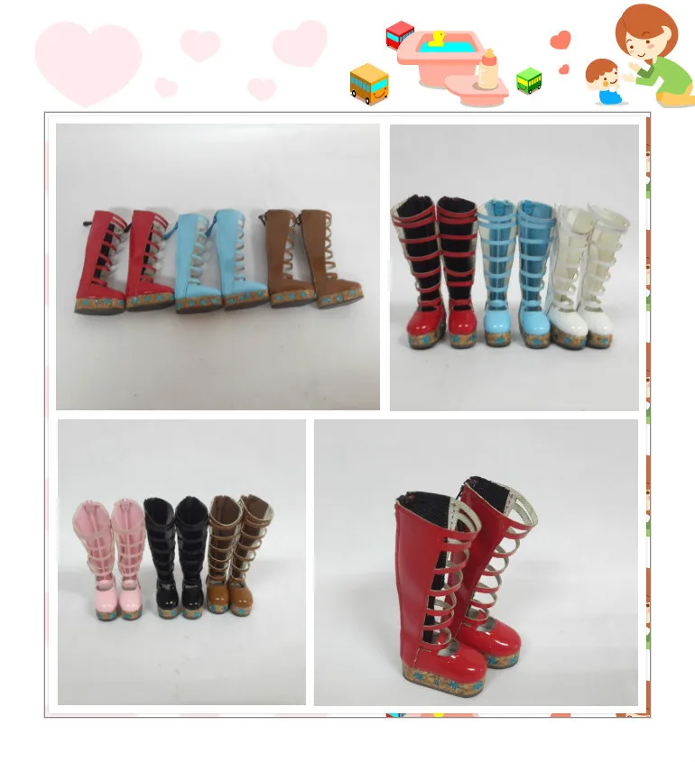 QQ20161110121721_meitu_1