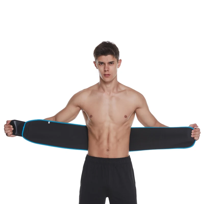 XW0689 (4)
