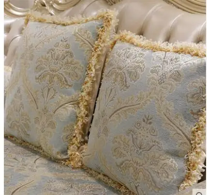 QQ截图20190704114049