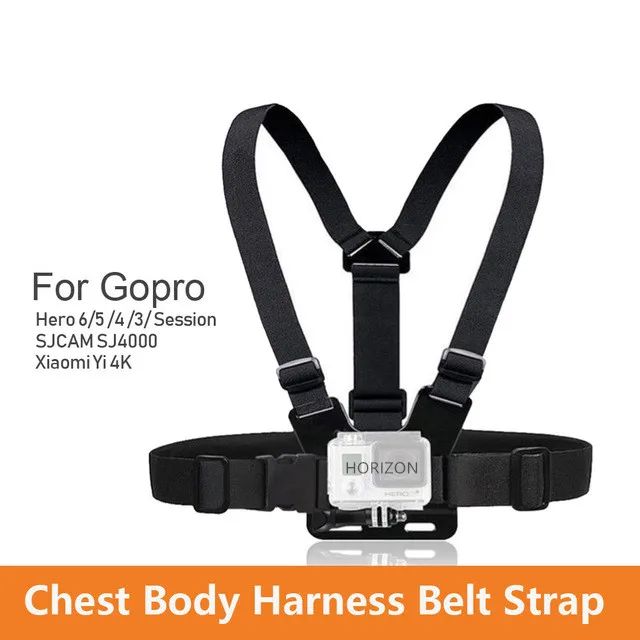 Hot-Gopro-Accessories-Adjustable-Chest-Body-Harness-Belt-Strap-Mount-For-Gopro-Hero-6-5-4.jpg_.webp_640x640