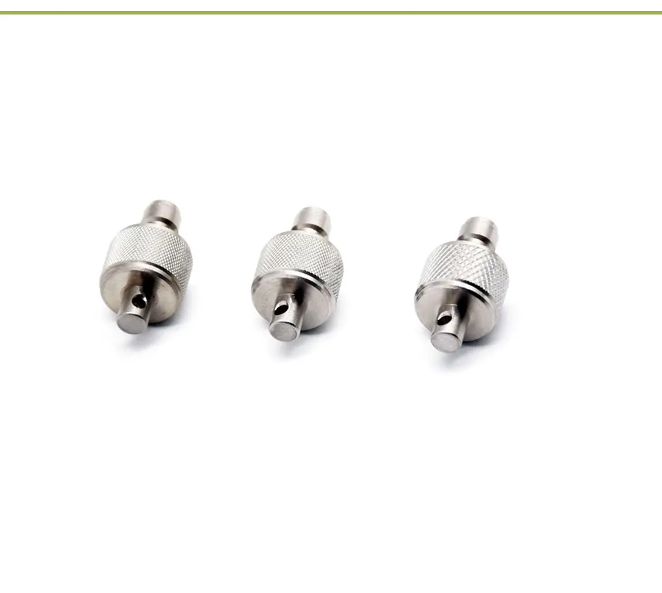 dust-plug_09