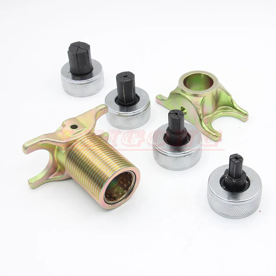 PEX-1632 (9)