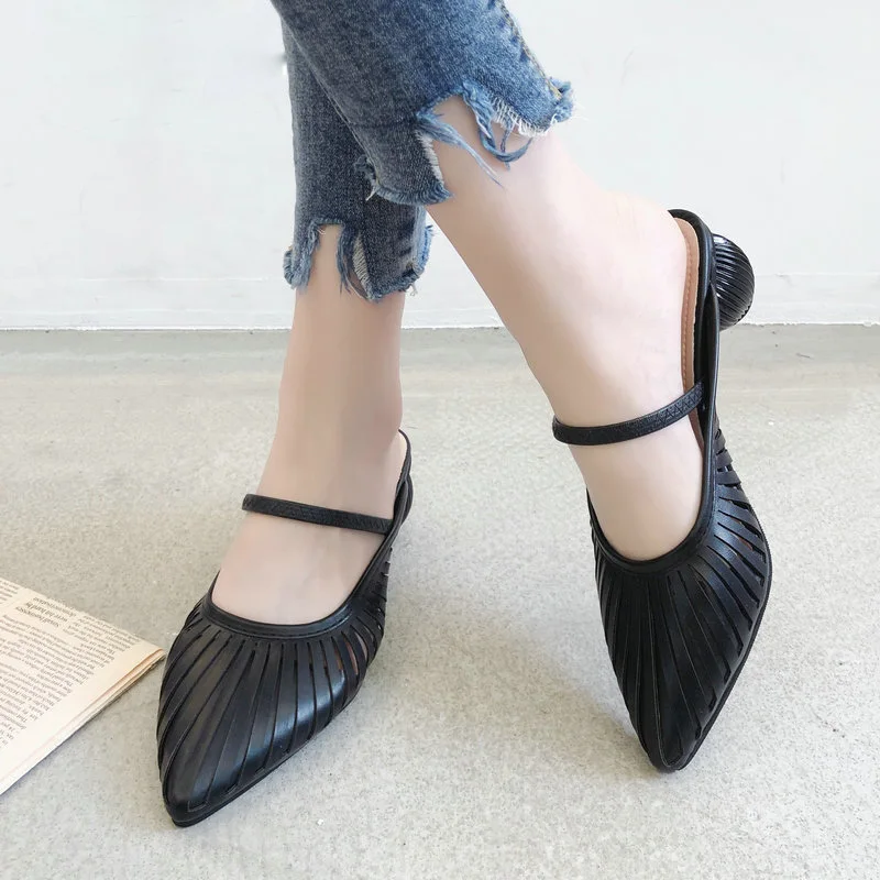 HTB1zt7RRSzqK1RjSZPcq6zTepXa1