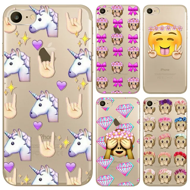 coque iphone 7 plus emoji coque iphone 7 plus emoji