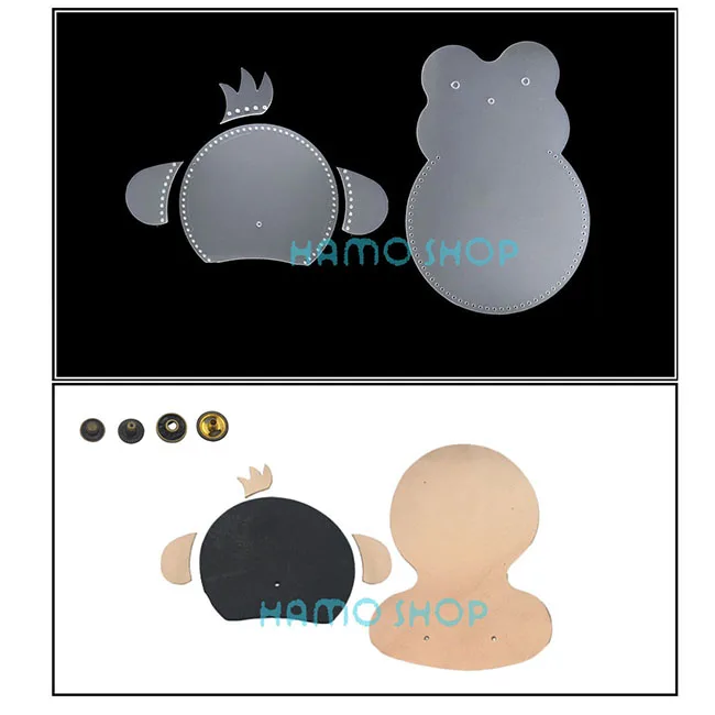 650x650-HM-DIY+-