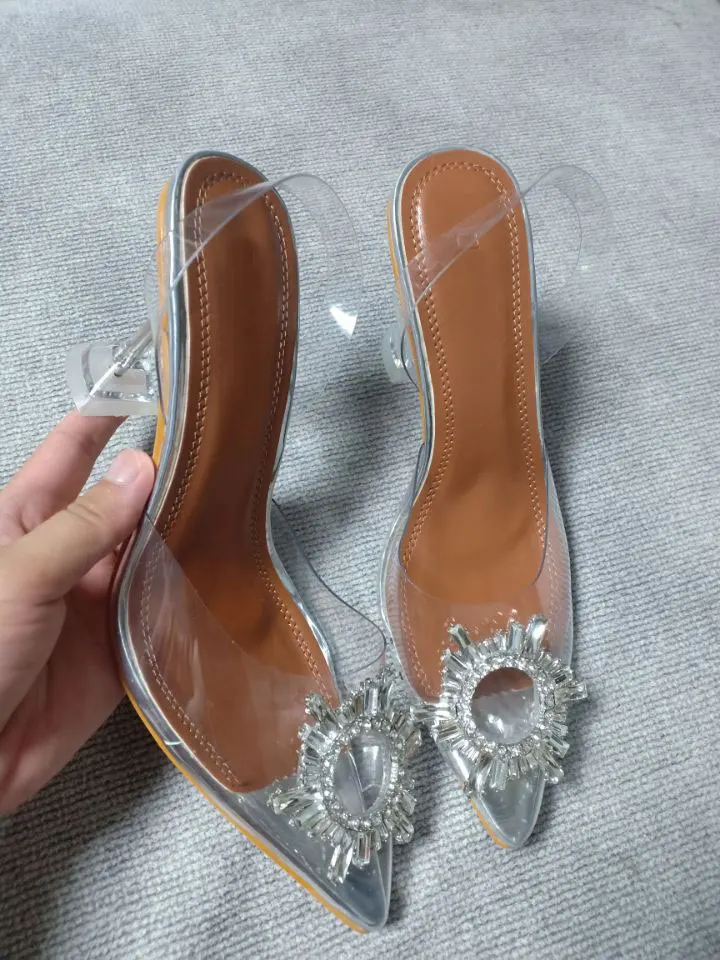 QQ图片20190704131842