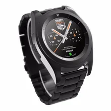 Smart watch herzfrequenz fitness tracker gesundheit zw35 anti-verlorene smartwatch inteligente pulso bluetooth für ios android männer pk gt88