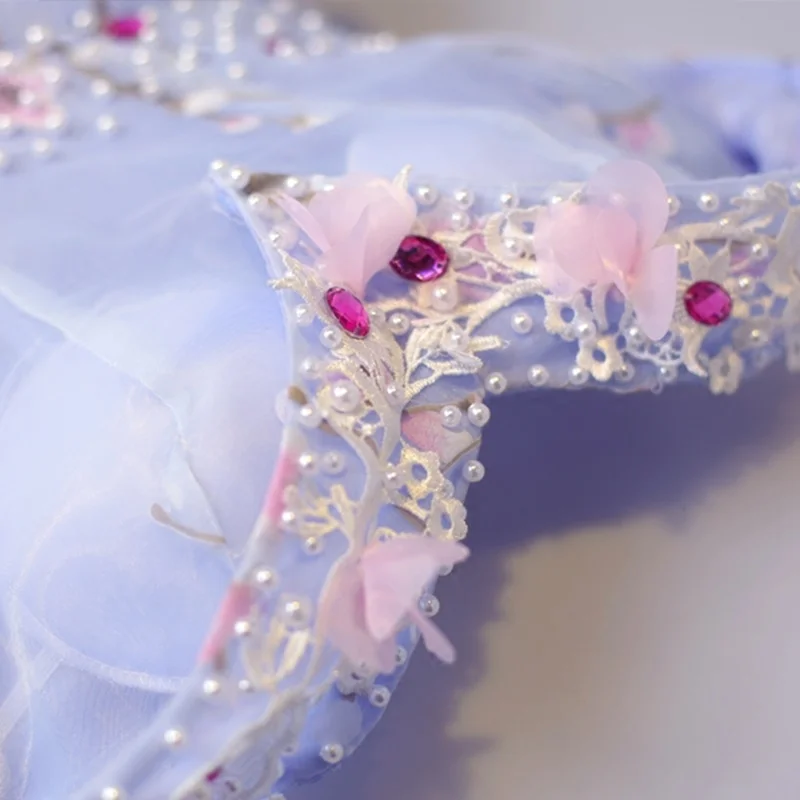 O1CN016vSnAT210mScw1u3H___85356923