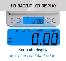 HTB1pXceac_vK1RkSmRyq6xwupXaP