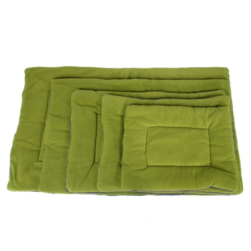 Washable-Soft-Comfortable-Silk-Wadding-Bed-Pad-Mat-Cushion-for-Pet-Green-XL_6_800x800