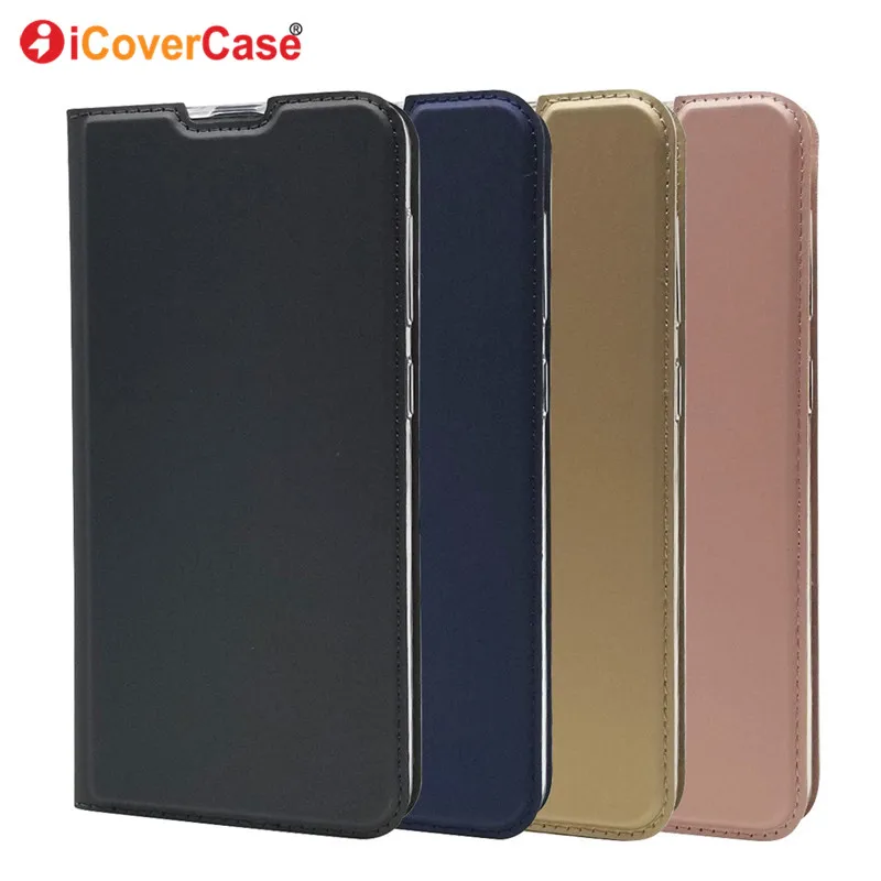 

Leather Wallet For Samsung Galaxy A30 A50 Case Cover Flip Cases Coque Etui Fundas Hoesjes Mobile Accessories For Galaxy A 30 50