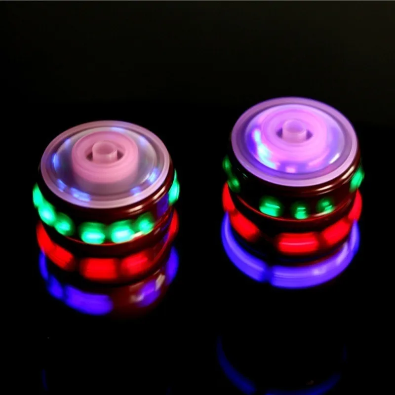 mtxx08