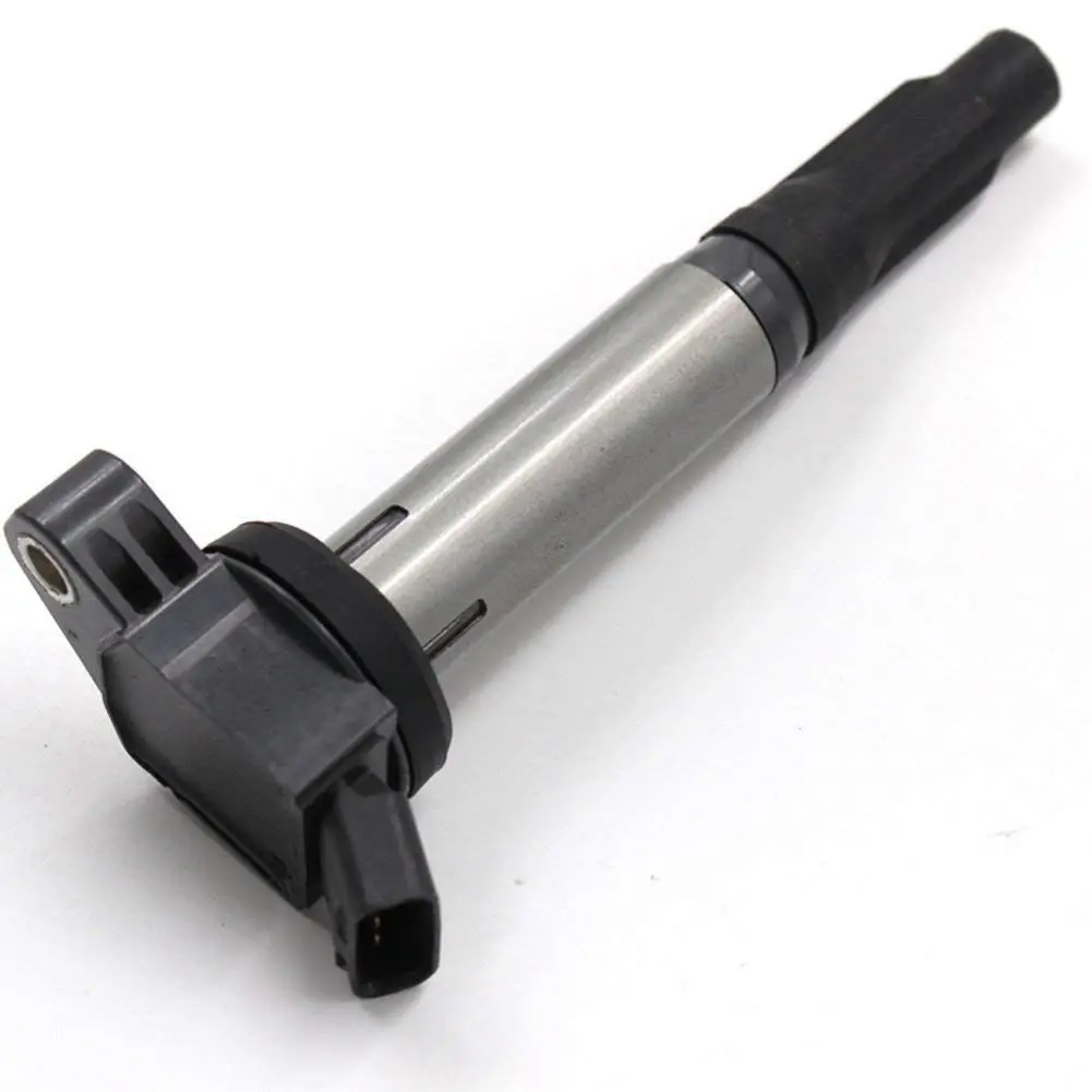 NEW 90919 A2007 Ignition Coil For Toyota Avalon Camry Lexus 2005 2015
