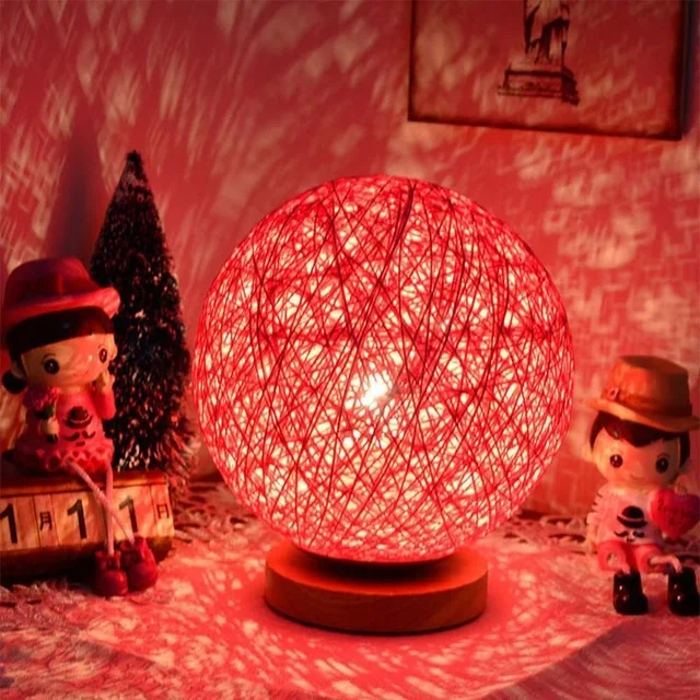 Creative-LED-Night-Light-Rattan-Colorful-Wood-Led-night-lamp-For-Kids-Children-Ball-led-Desk.jpg_640x640 (2)