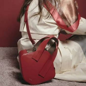 

crossbody bags for women 2019 fashion ladies luxury bags vintage elegant totes Female Leather handbags Shoulder Messenger Bags