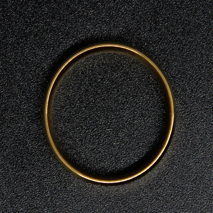 YURI! На льду Золотое кольцо Yuri на льду среднее кодовое кольцо предметы для косплея