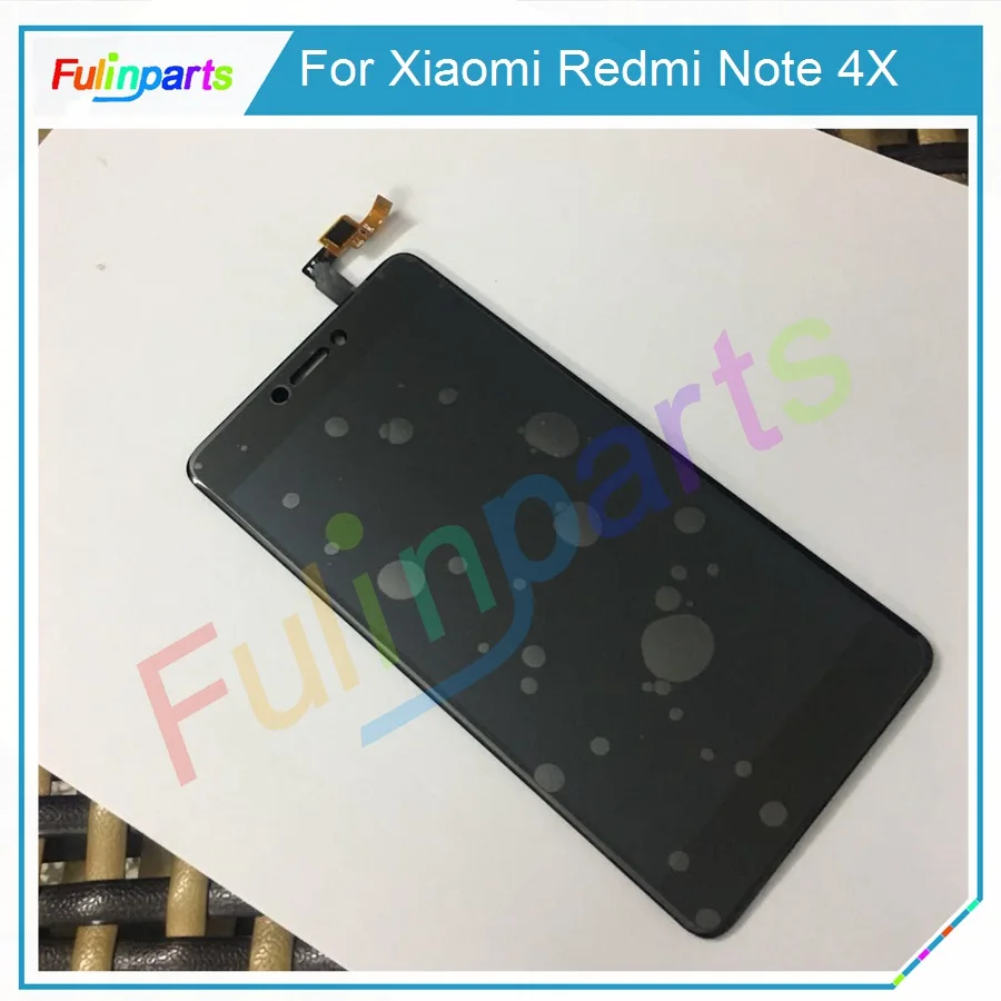  Note 4X (3)