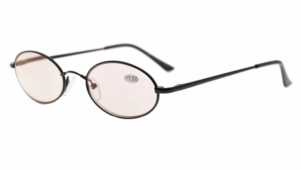 CG1643 Black (2)
