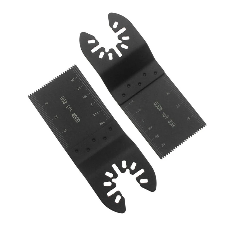 Universal Oscillating Multi Tools Cutting Carbon Steel For Fein Bosch Milwauke
