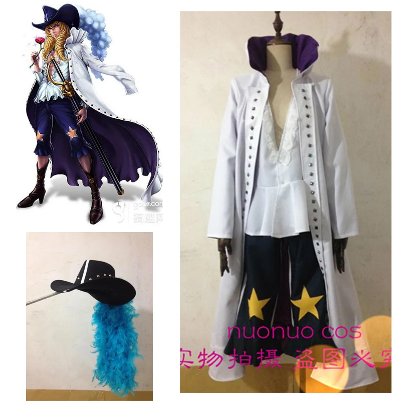 16 One Piece Cavendish Cosplay Costume Custom Made Any Size Cosplay Costume Custom Cosplay Costumecostume Cosplay Aliexpress 16 One Piece Cavendish Cosplay Costume Custom Made Any Size Cosplay Costume Custom Cosplay Costumecostume Cosplay Aliexpress