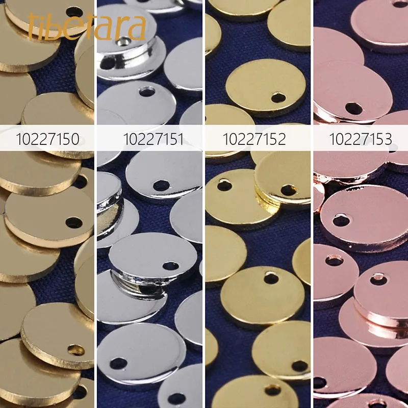 

Stamping Blank Jewelry Tag,tamping Tags,About 5/16"( 8 mm),Stamping Tags, Round Discs,Round Stamping Discs,10 each/lot