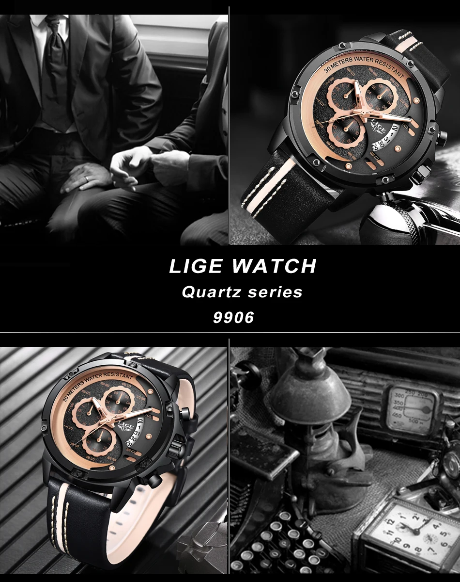 HTB1BV0CasfrK1RjSszcq6xGGFXaI