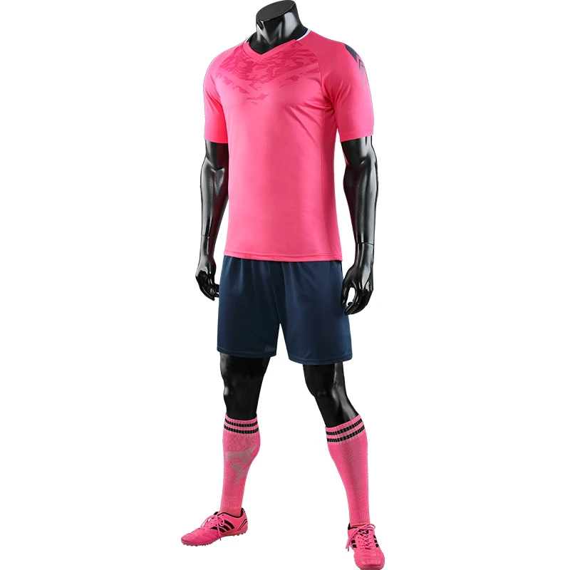 france men's soccer jersey
