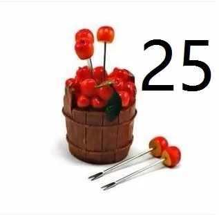 25