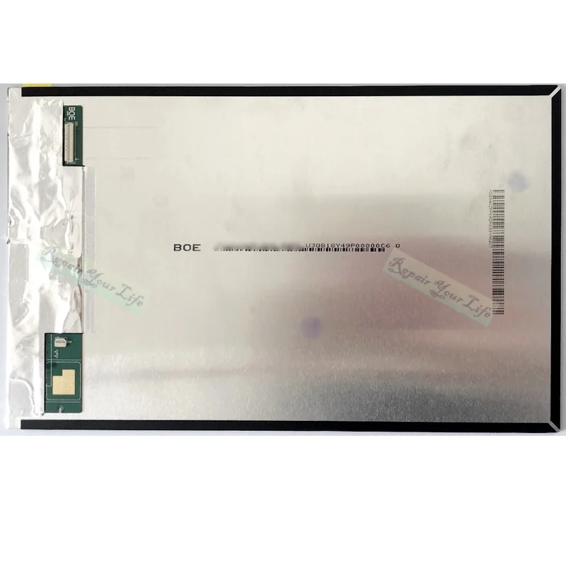 chuwi hi10 air lcd