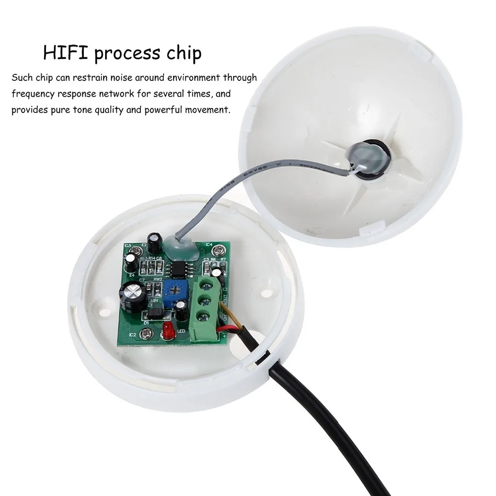 Mini-Audio-CCTV-Microphone-Surveillance-Wide-Range-Sound-Voice-Pick-up-Audio-Monitor-for-Security (3)