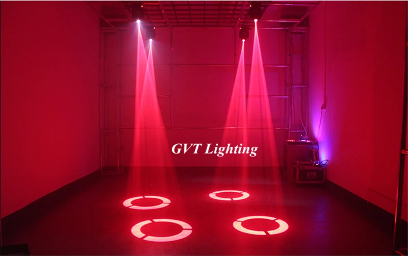 TB2TcWammBjpuFjSsplXXa5MVXa_!!3197556098