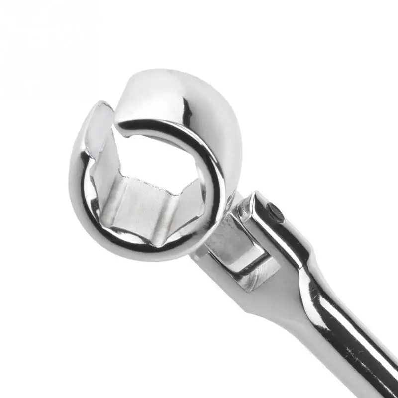 Oxygen-Sensor-Wrench-Flexible-Head-7-8-Auto-Repair-22mm-Hex-6pt-Installer (4)