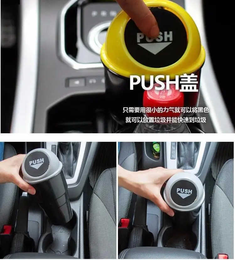 Automobiles & Motorcycles Auto For Sale Craigslist